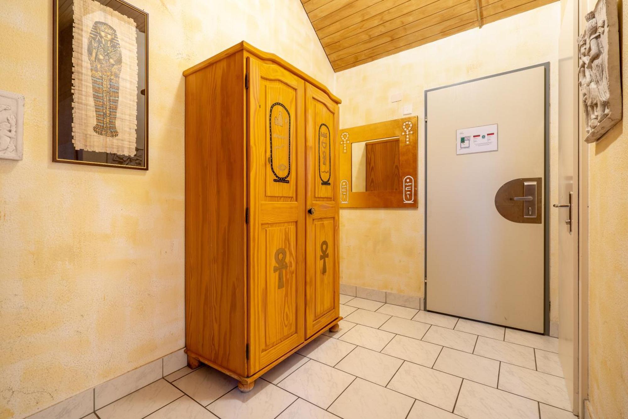 Altstadt Hotel Magic Luzern Pokój zdjęcie